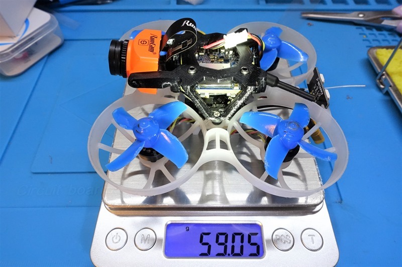 microdrone-beta75x-fhd (52)