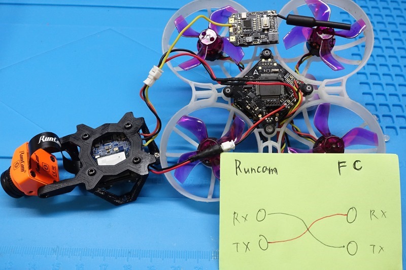 microdrone-beta75x-fhd-add-md (22)