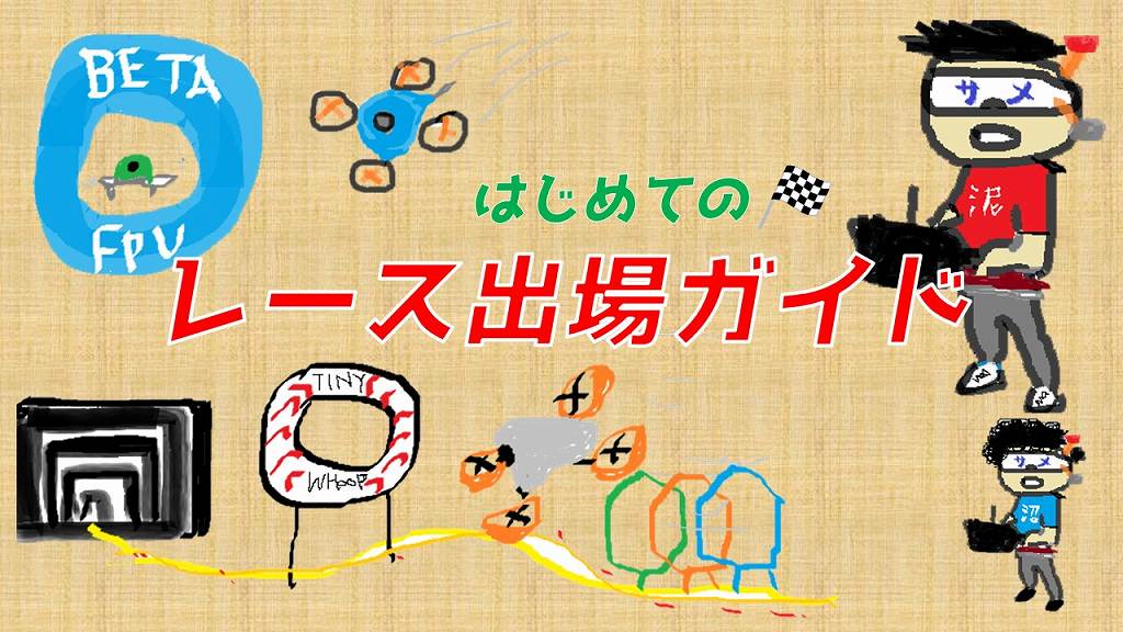 FPV レースドローン S582e32f2546e4281ab0e0f5284f0d